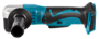 Afbeelding - https-www-ez-catalog-nl-Asset-52f2eb5d5bcc4e0098218b25f88c2085-ImageFullSize-DDA351-C1C0-jpg